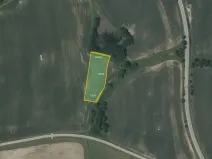 Prodej pole, Olešník, 23269 m2