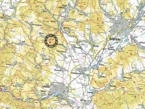 Prodej louky, Postřelmůvek, 18193 m2