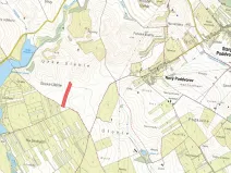 Prodej pole, Čejkovice, 19254 m2