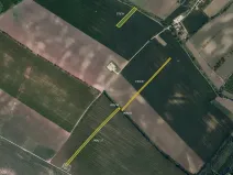 Prodej pole, Nový Poddvorov, 63840 m2