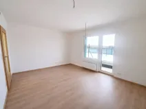Pronájem bytu 1+kk, Praha - Strašnice, Strančická, 40 m2