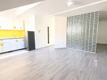 Pronájem bytu 3+kk, Boskovice, Bezručova, 65 m2