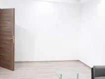 Prodej bytu 2+1, Orlová, Masarykova třída, 58 m2