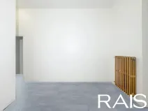 Prodej obchodního prostoru, Brno, Bašty, 42 m2