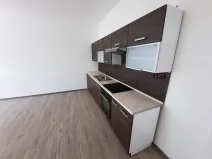 Pronájem bytu 3+kk, Ostrava - Mariánské Hory, Mariánské náměstí, 83 m2