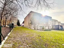 Prodej rodinného domu, Libčany, 230 m2