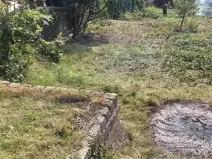 Prodej zahrady, Dolní Kounice, Kamenný vrch, 1117 m2