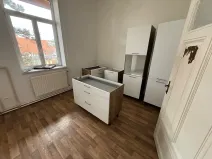 Pronájem bytu 3+1, Želešice, 158 m2