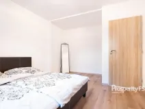 Pronájem bytu 2+1, Vinařice, 56 m2