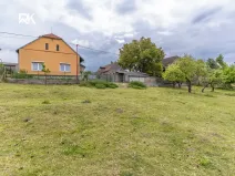 Prodej rodinného domu, Červené Pečky, 136 m2