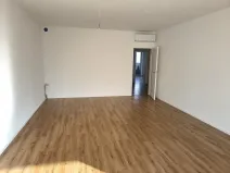 Prodej bytu 4+kk, Znojmo, Jarošova, 110 m2