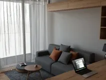 Prodej bytu 4+kk, Znojmo, Jarošova, 110 m2