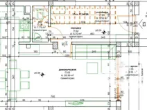 Prodej rodinného domu, Pomorie, Bulharsko, 111 m2