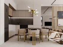 Prodej rodinného domu, Pomorie, Bulharsko, 169 m2