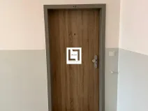 Prodej bytu 4+kk, Ostrava, Hasičská, 85 m2