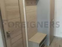 Pronájem skladu, Jiříkovice, Rohlenka, 120 m2