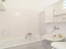 Pronájem bytu 1+1, Praha - Nové Město, Opletalova, 34 m2