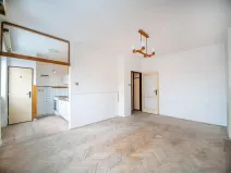 Prodej bytu 2+1, Mladá Boleslav, Jičínská, 48 m2