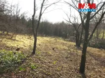 Prodej zahrady, Postoloprty - Mradice, 394 m2