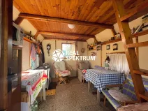 Prodej zahrady, Blansko, 420 m2