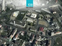 Prodej komerčního pozemku, Ústí nad Labem, Hrbovická, 15000 m2