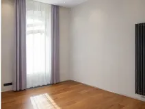 Pronájem bytu 2+kk, Praha - Žižkov, U Rajské zahrady, 61 m2