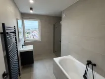 Pronájem bytu 3+kk, Kunovice, Olšavní, 77 m2