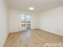 Prodej bytu 1+kk, Plzeň, Magisterská, 30 m2