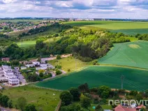 Prodej pozemku pro bydlení, Statenice, U Kopanského mlýna, 1419 m2