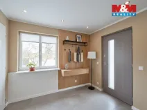 Prodej rodinného domu, Brantice, 105 m2