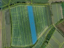 Prodej pole, Jarohněvice, 24173 m2