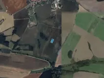 Prodej podílu pole, Horní Bělá, 417 m2