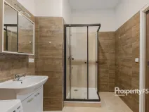 Prodej bytu 3+1, Hostinné, Dolní brána, 67 m2