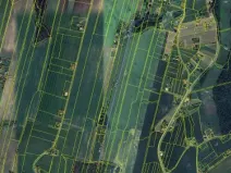 Prodej podílu pole, Dobrá, 442 m2