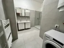 Pronájem pokoje, Brno, Sokolská, 89 m2