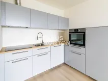 Prodej bytu 2+kk, Praha - Holešovice, Na Maninách, 54 m2