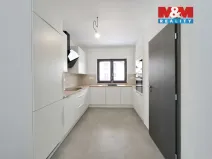 Pronájem rodinného domu, Hroznětín, Luční, 107 m2