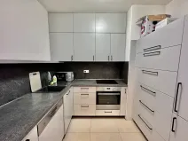 Prodej bytu 2+1, Brno, U Červeného mlýna, 57 m2