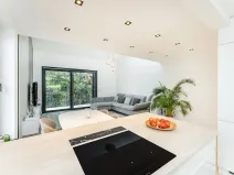 Prodej bytu 4+kk, Lysá nad Labem, Palackého, 115 m2