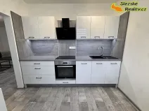 Pronájem bytu 3+1, Ostrava, Jana Maluchy, 65 m2