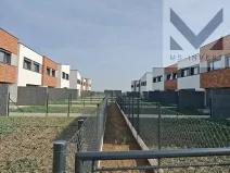 Prodej rodinného domu, Praha - Satalice, Trabantská, 127 m2