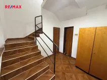 Prodej bytu 3+1, Komňa, 90 m2