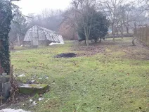 Prodej rodinného domu, Šternberk, Zahradní, 198 m2