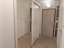 Pronájem bytu 2+kk, Praha - Stodůlky, Archeologická, 45 m2