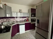 Prodej bytu 2+1, Ostrava, Kosmonautů, 56 m2