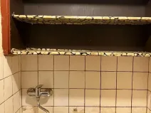 Pronájem bytu 1+kk, Litvínov, Koldům, 27 m2