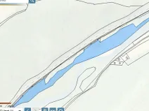 Prodej louky, Libavské Údolí, 28256 m2