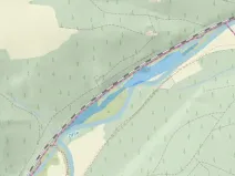 Prodej louky, Libavské Údolí, 28256 m2