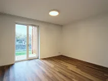 Pronájem činžovního domu, Dolní Břežany, 71 m2