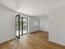 Prodej bytu 2+kk, Praha - Zličín, Strážovická, 55 m2